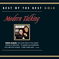 Modern Talking - Remix Album album