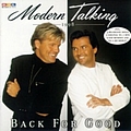 Modern Talking - Back For Good (The 7th Album) альбом