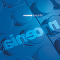 Moenia - Stereo Hits album
