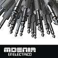 Moenia - En Electrico альбом