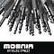 Moenia - En Electrico альбом