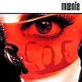 Moenia - Moenia альбом