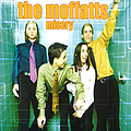 The Moffatts - Misery album