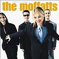 The Moffatts - Chapter I: A New Beginning (North American Version) album