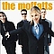 The Moffatts - Chapter I: A New Beginning (North American Version) album