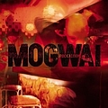 Mogwai - Rock Action album