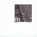 Mogwai - Ten Rapid: Collected Recordings 1996-1997 album