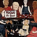 Mogwai - Mr. Beast альбом