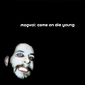 Mogwai - Come On Die Young album