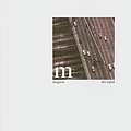 Mogwai - Ten Rapid album