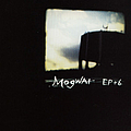 Mogwai - EP+6 album