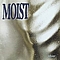 Moist - Silver альбом