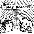 The Moldy Peaches - The Moldy Peaches альбом
