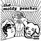 The Moldy Peaches - The Moldy Peaches album