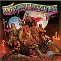 Molly Hatchet - Take No Prisoners album