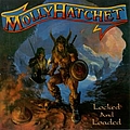 Molly Hatchet - Locked &amp; Loaded (disc 2) album
