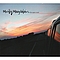 Molly Magdalain - The Open Road album