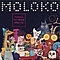 Moloko - Things to Make and Do album