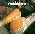 Molotov - ¿Donde jugarán las niñas? альбом