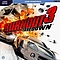 Moments in Grace - Burnout 3: Takedown (disc 2) альбом