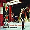 Monaco - Music For Pleasure album