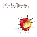 Monday Morning - Fool&#039;s Paradise album