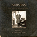 Moneen - The Theory of Harmonial Value album