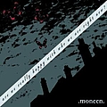 Moneen - Are We Really Happy With Who We Are Right Now? album