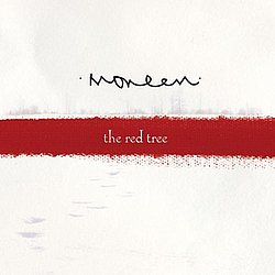 Moneen - The Red Tree альбом
