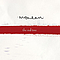 Moneen - The Red Tree album