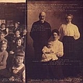 Moneen - Smaller Chairs for the Early 1900s альбом