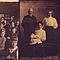 Moneen - Smaller Chairs for the Early 1900s album