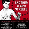Moneen - Another Year on the Streets, Volume 3 album