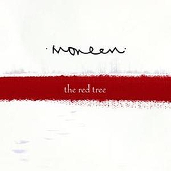 Moneen - Red Tree альбом