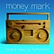Money Mark - Brand New By Tomorrow album