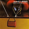 Money Mark - Mark&#039;s Keyboard Repair album