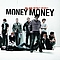 Money Money - We Are Money Money альбом