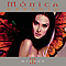 Monica Naranjo - Minage album