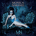 Monica Naranjo - Tarántula album