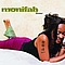 Monifah - Home album
