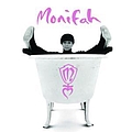 Monifah - Moods...Moments album