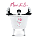 Monifah - Moods... Moments album
