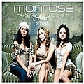 Monrose - Monrose Shame альбом