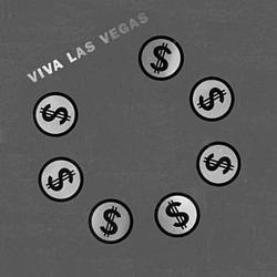 Monster Magnet - Viva Las Vegas album