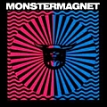 Monster Magnet - Monster Magnet альбом