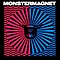 Monster Magnet - Monster Magnet альбом