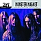 Monster Magnet - The Best Of Monster Magnet 20th Century Masters The Millennium Collection album