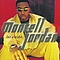 Montell Jordan - Let&#039;s Ride album