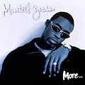 Montell Jordan - More... альбом