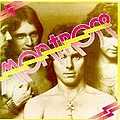 Montrose - Montrose album